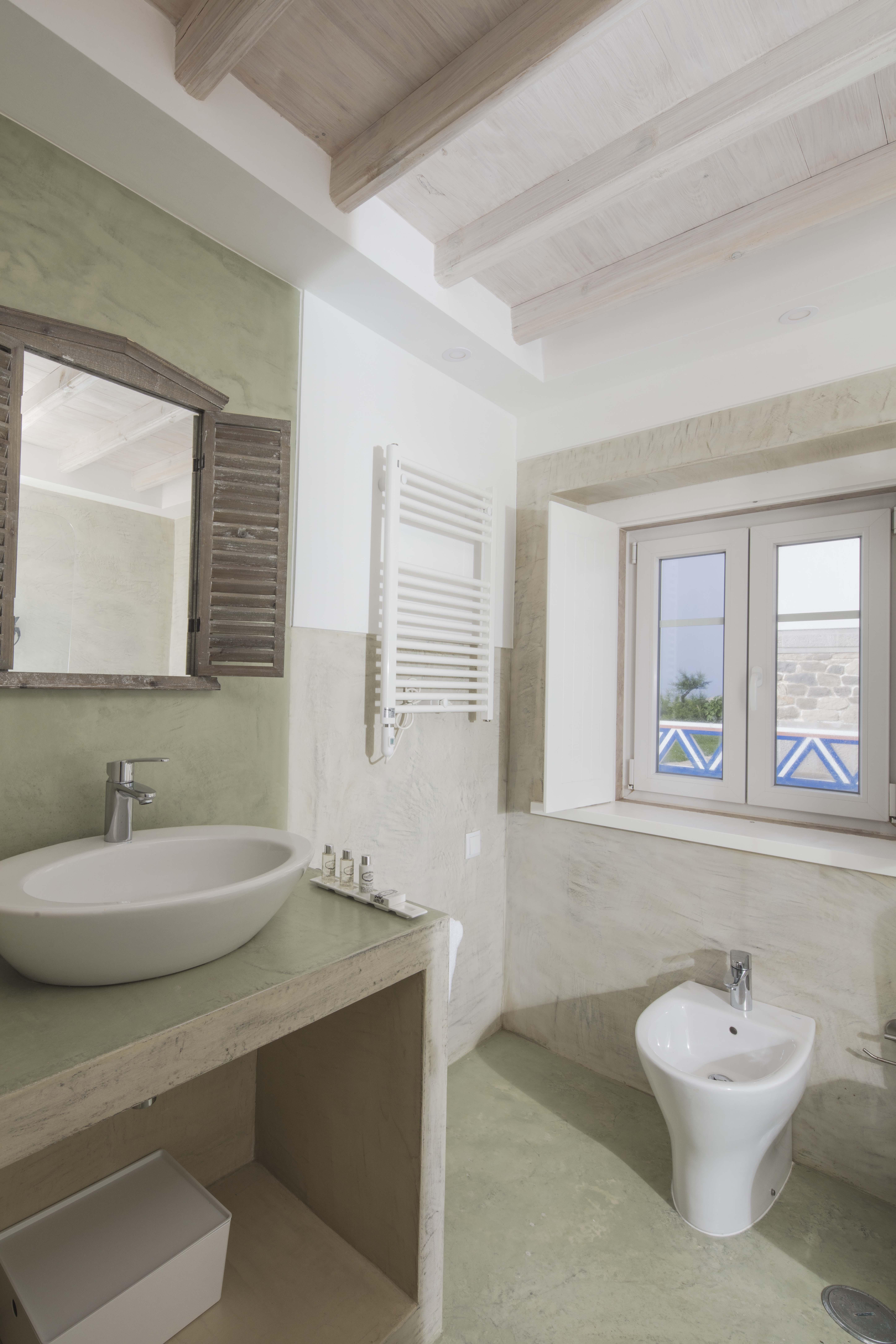 Chalet O Amorzinho Azenhas do Mar Zewnętrze zdjęcie
