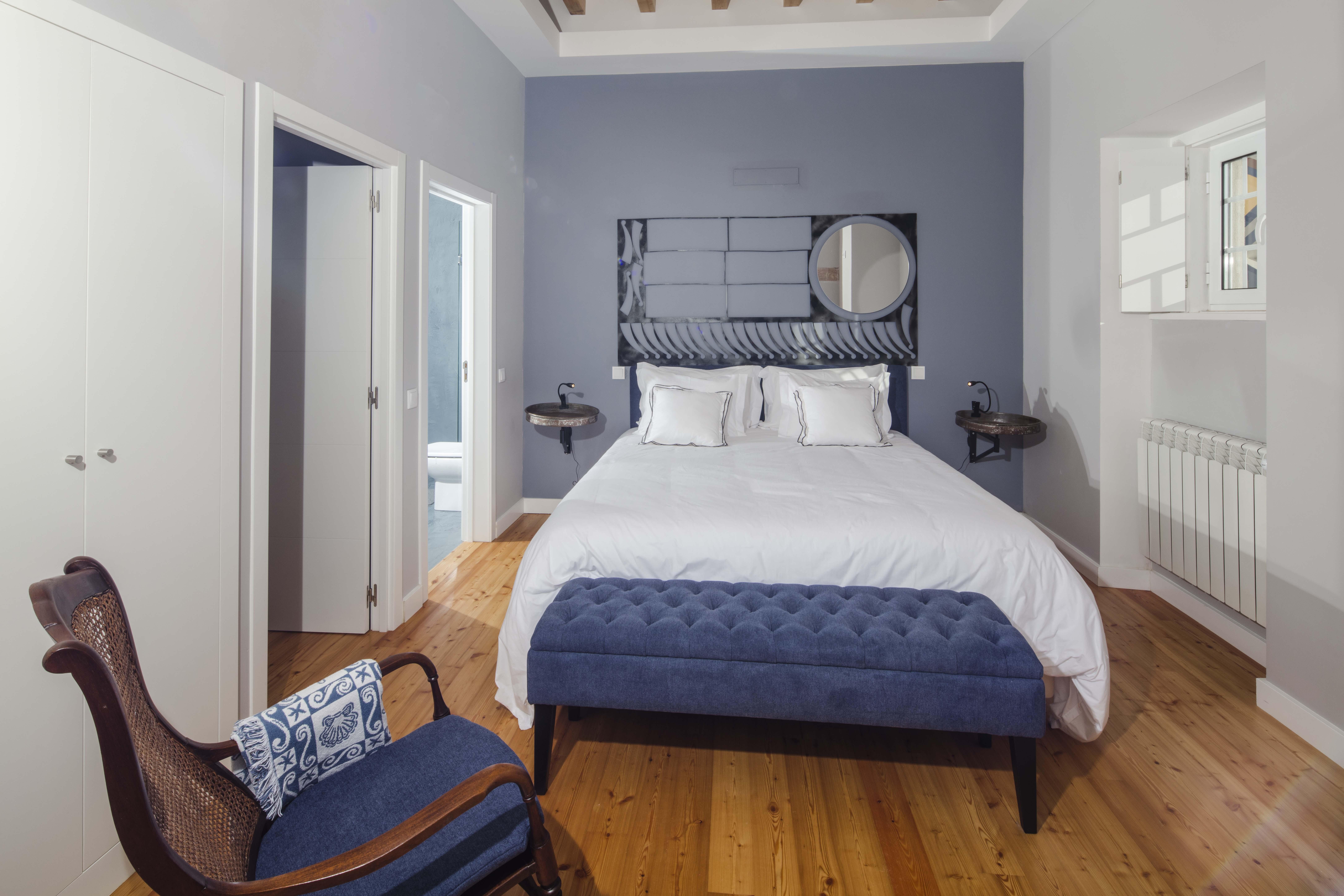 Chalet O Amorzinho Azenhas do Mar Zewnętrze zdjęcie