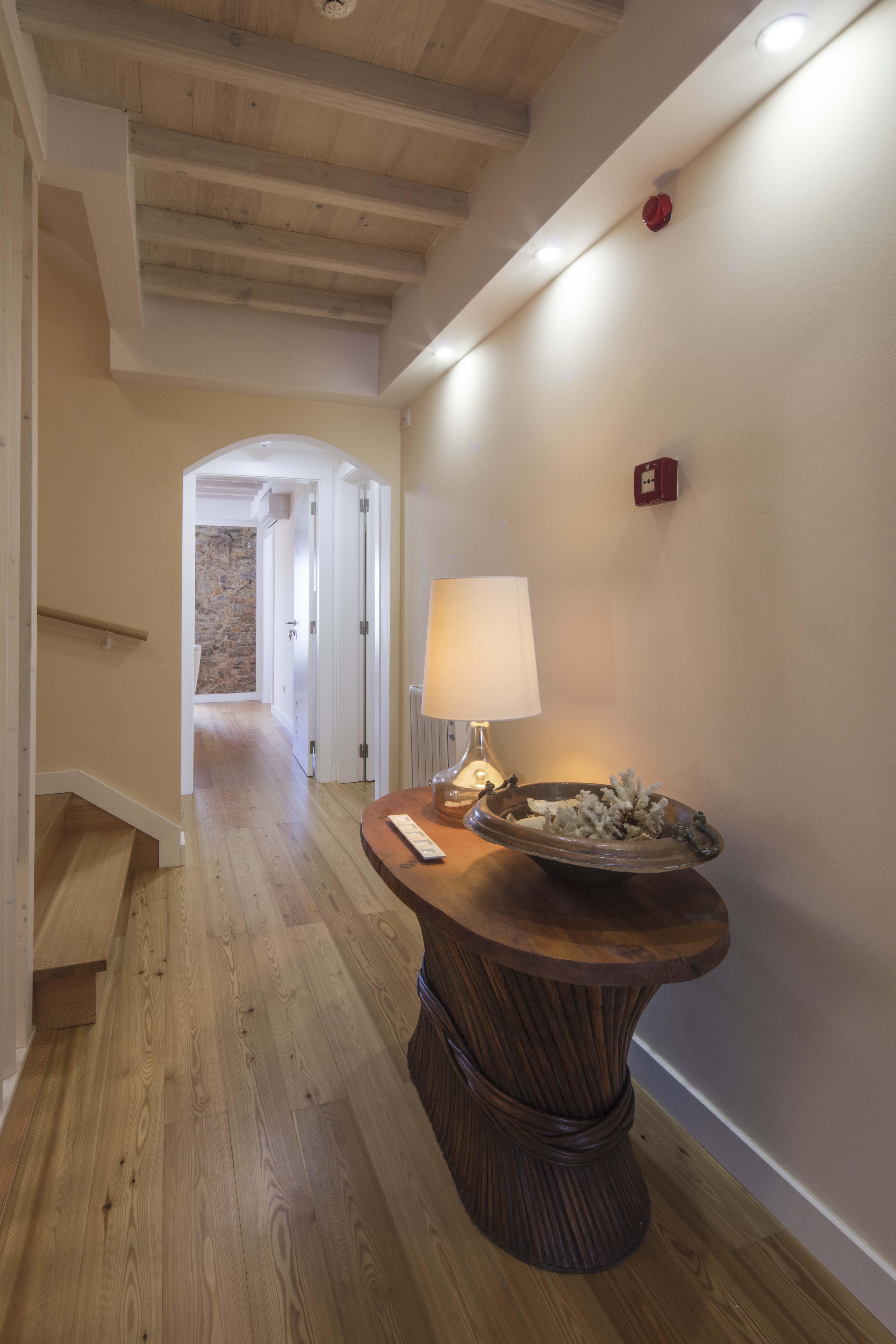 Chalet O Amorzinho Azenhas do Mar Zewnętrze zdjęcie
