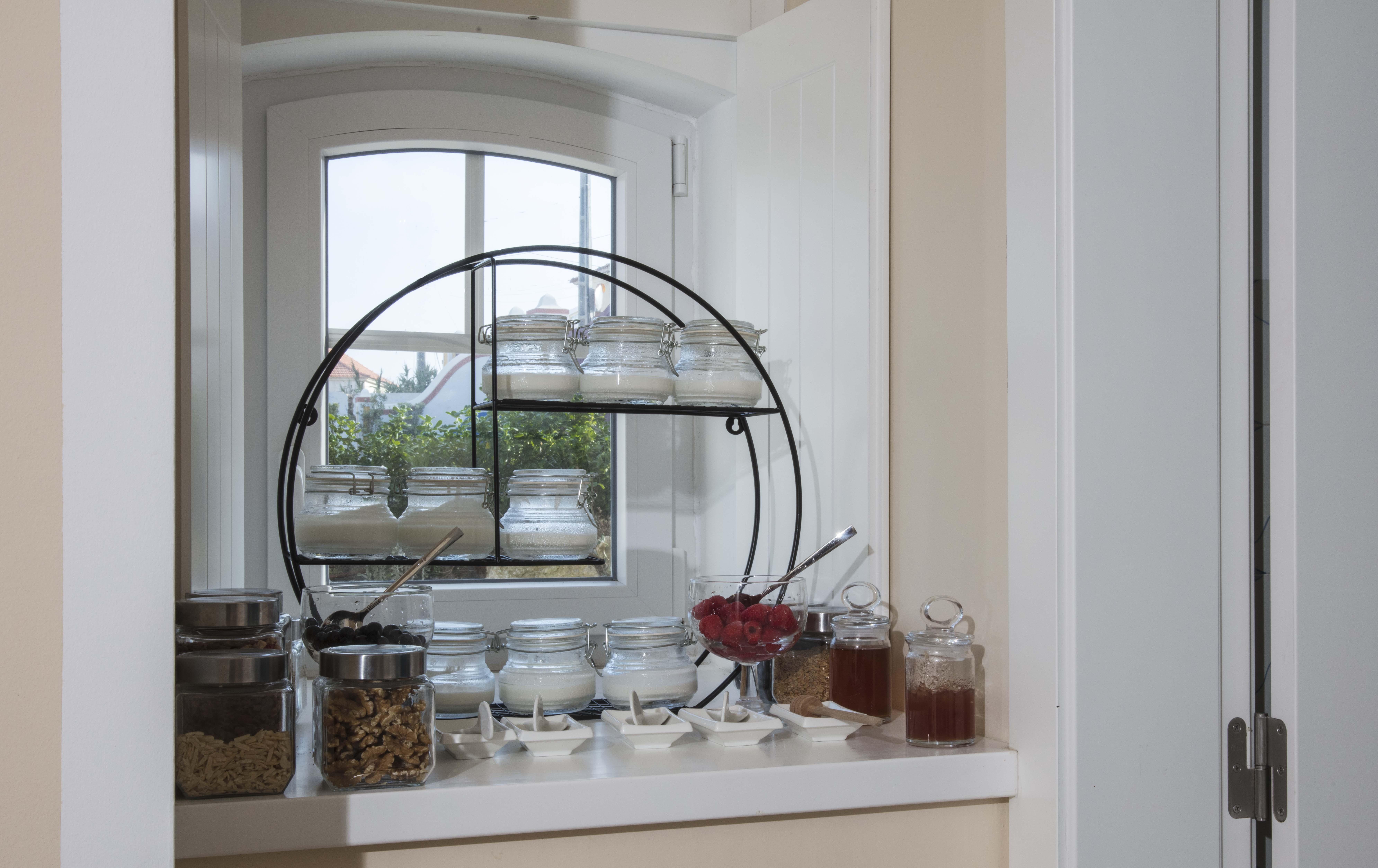 Chalet O Amorzinho Azenhas do Mar Zewnętrze zdjęcie
