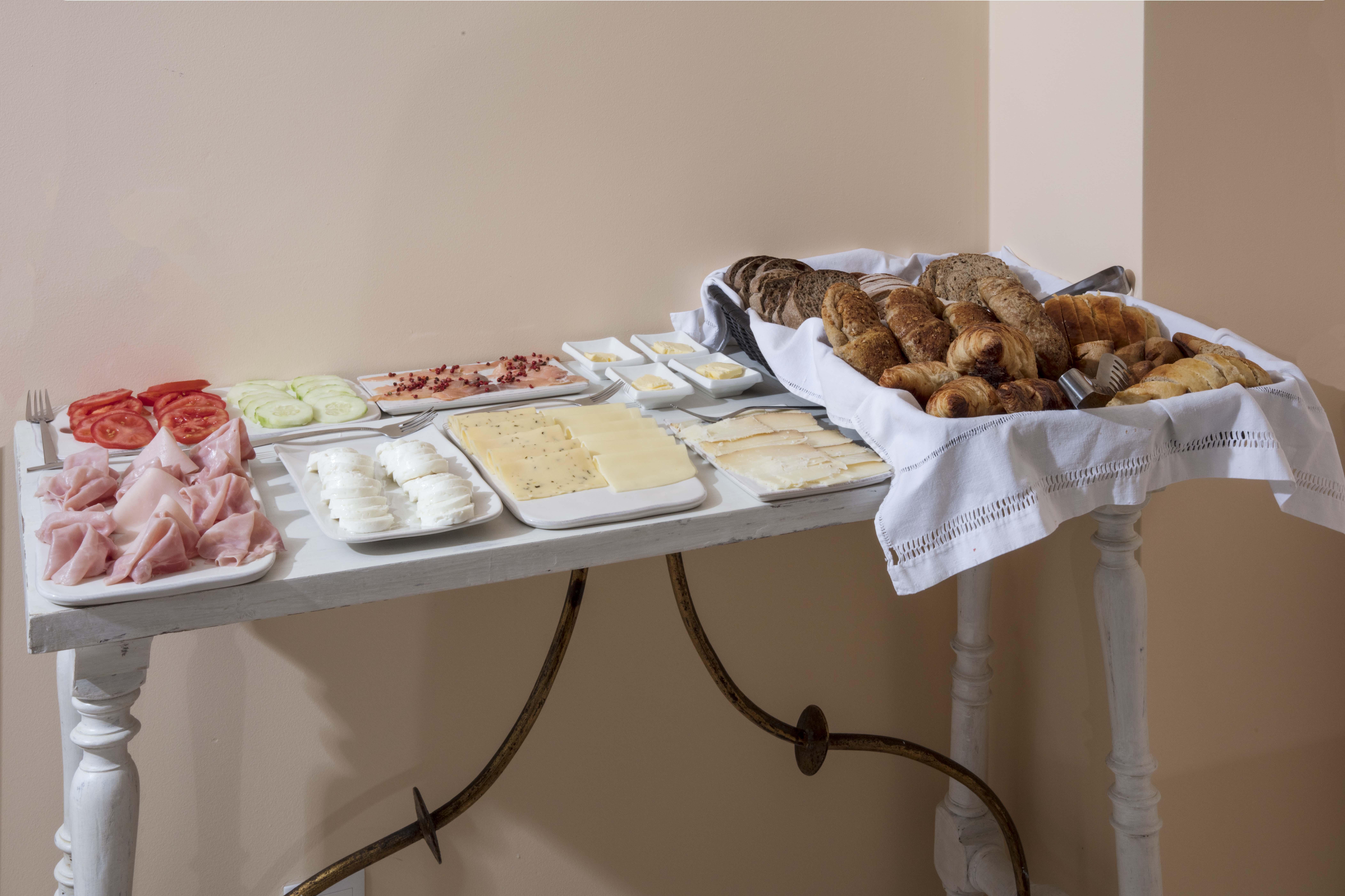 Chalet O Amorzinho Azenhas do Mar Zewnętrze zdjęcie