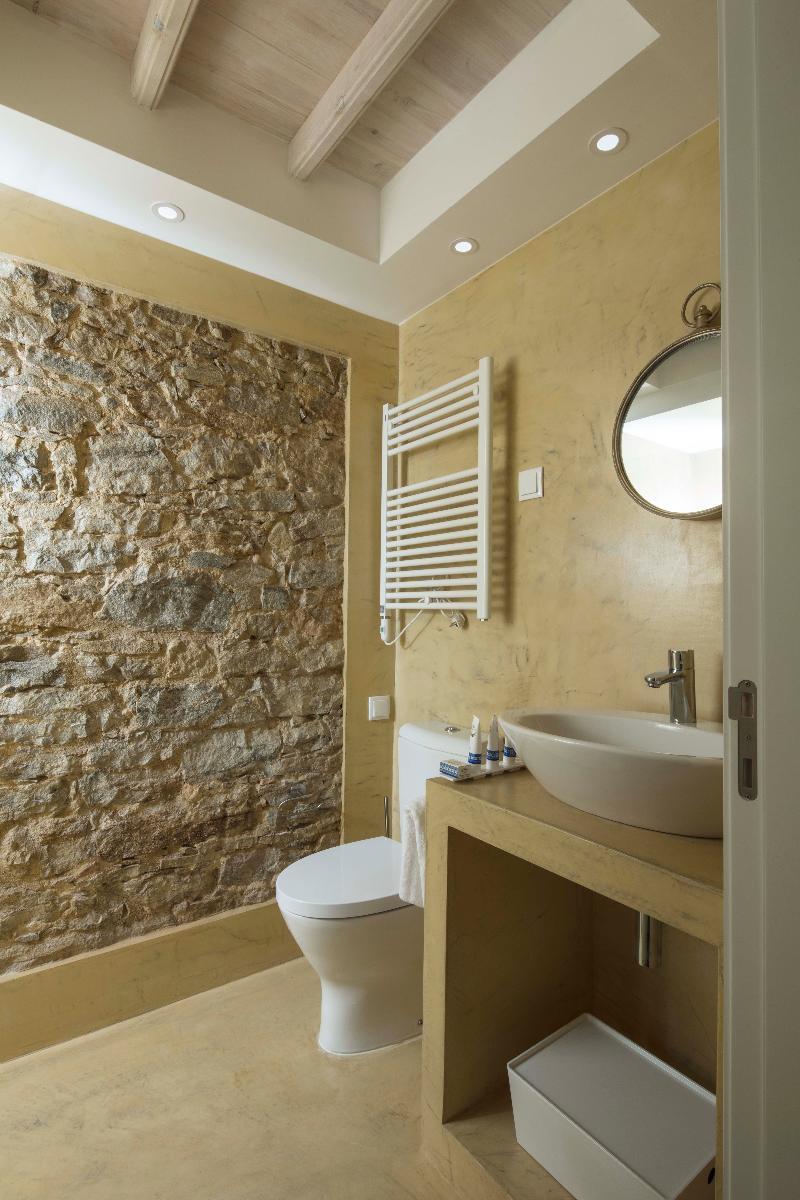 Chalet O Amorzinho Azenhas do Mar Zewnętrze zdjęcie