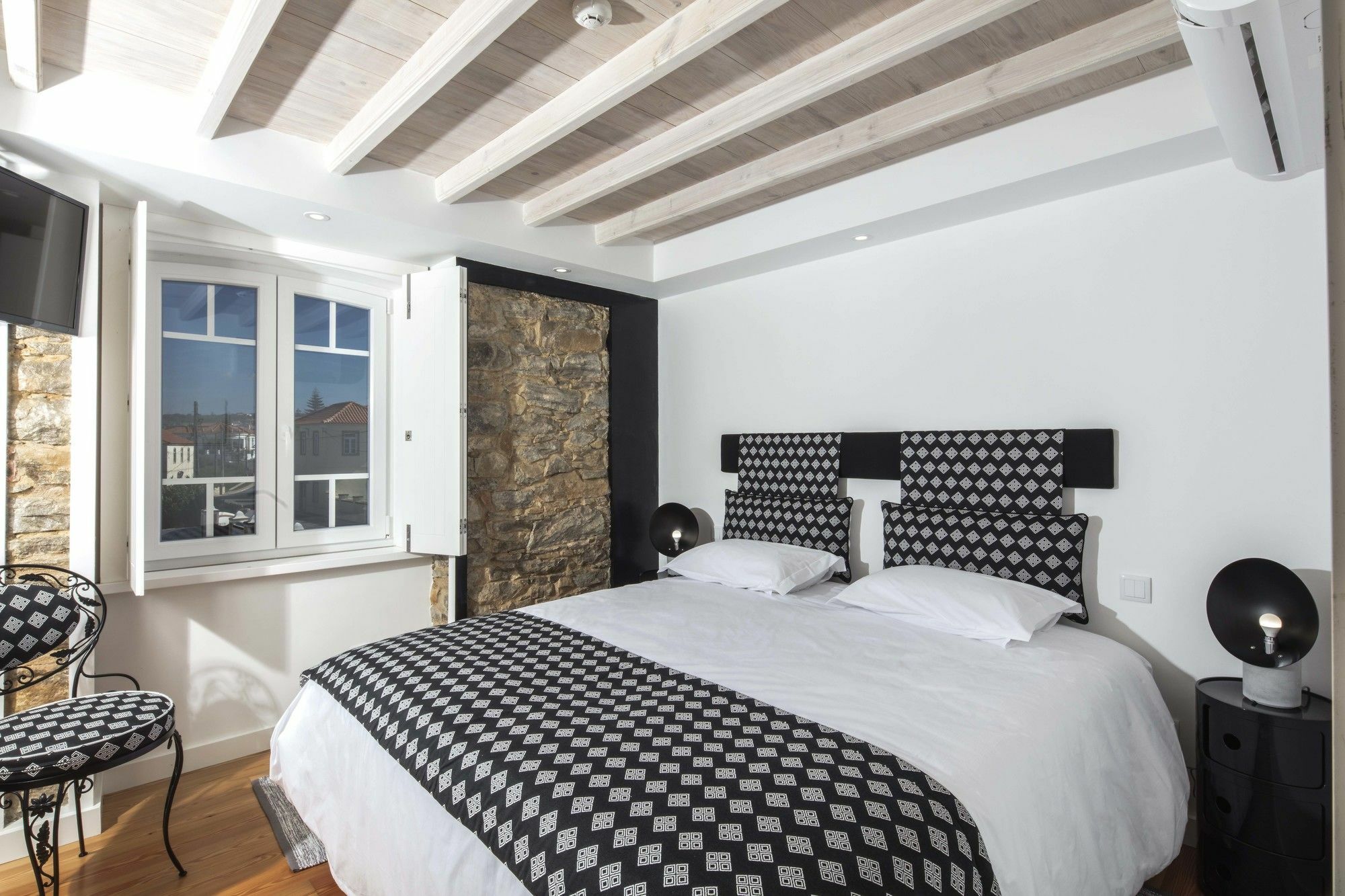 Chalet O Amorzinho Azenhas do Mar Zewnętrze zdjęcie